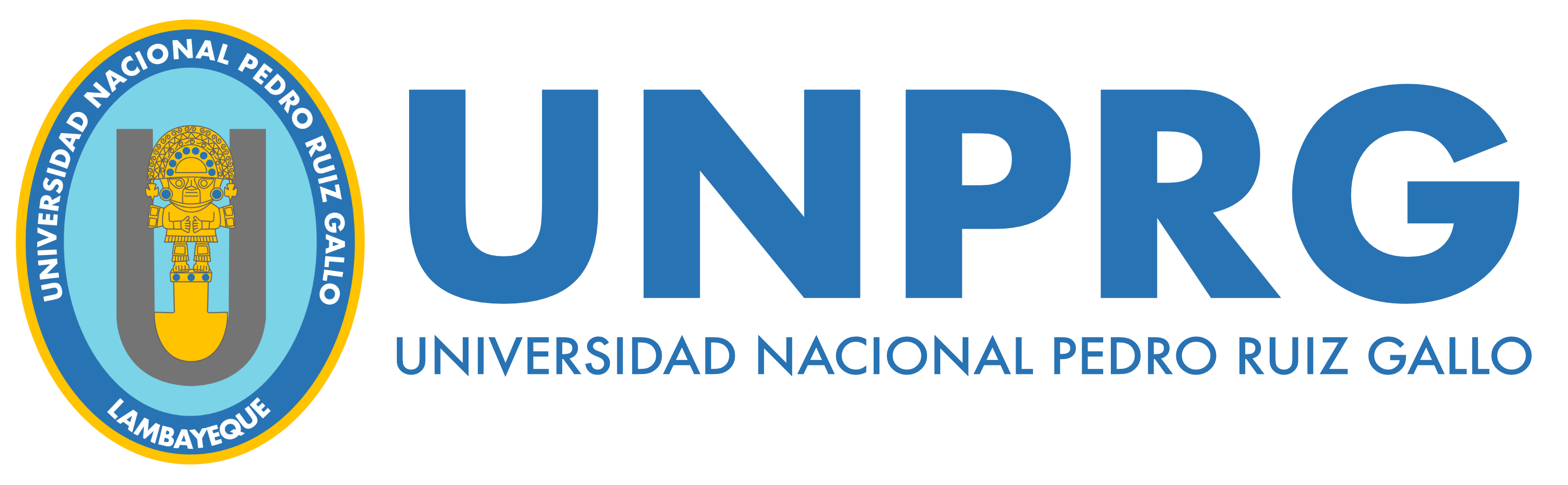 UNPRG